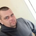 ���������� �����������, ���� ������� Roman, 37 ���, ������������ ��� ������, ����� � ���������, c�������� ���������, ���������