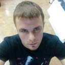 ���������� ������, ���� ������� ��������, 34 ����, ������������ ��� ������, ����� � ���������, c�������� ���������