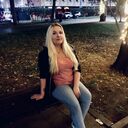 ���������� ������ ��������, ���� ������� �����, 24 ����, ������������ ��� ������, ����� � ���������