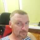 ���������� ���������, ���� ������� �������, 38 ���, ������������ ��� ������, ����� � ���������, c�������� ���������, ���������