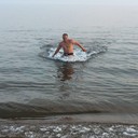 ���������� �����, ���� ������� ����, 41 ���, ������������ ��� ������, ����� � ���������, c�������� ���������