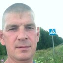 ���������� ���������, ���� ������� ������, 49 ���, ������������ ��� ������, ����� � ���������