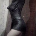  ,   aa, 36 ,   