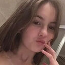 ���������� ������, ���� ������� �������, 30 ���, ������������ ��� ������, ����� � ���������