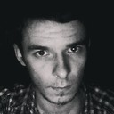 ���������� �������, ���� ������� ���������, 31 ���, ������������ ��� ������, ����� � ���������, c�������� ���������