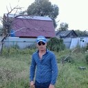 ���������� �������, ���� ������� ����, 31 ���, ������������ ��� ������, ����� � ���������, c�������� ���������