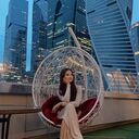  ,   , 23 ,   ,   , c 