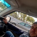  ,   Kolya, 35 ,   ,   , c 