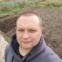  ,   , 39 ,   ,   , c , 