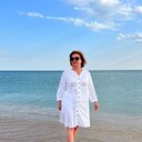 ���������� �������, ���� ������� ������, 62 ����, ������������ ��� c�������� ���������