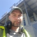  ,   , 36 ,   ,   , 