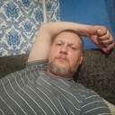 ���������� ���������, ���� ������� ������, 42 ����, ������������ ��� ���������