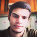 ���������� ������, ���� ����� ������, 25 ���, ������������ ��� ����� � ���������, c�������� ���������, ���������