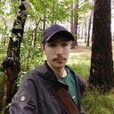  -,   , 25 ,   ,   , c 