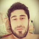 ���������� ������, ���� ������� ����, 34 ����, ������������ ��� ������, ����� � ���������