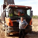 ���������� ������, ���� ������� ����, 55 ���, ������������ ��� ������, ����� � ���������