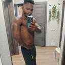 ���������� ������, ���� ������� Yojannis, 26 ���, ������������ ��� ������, ����� � ���������, c�������� ���������