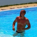 ���������� �����, ���� ������� ������, 38 ���, ������������ ��� ������, ����� � ���������