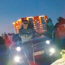  ,   , 37 ,   ,   , c , 