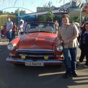  ,   , 34 ,   ,   , c , 