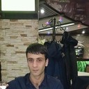 ���������� ����, ���� ������� ���, 38 ���, ������������ ��� ������, ����� � ���������, c�������� ���������