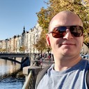 ���������� ����, ���� ������� ���������, 42 ����, ������������ ��� ������, ����� � ���������, c�������� ���������