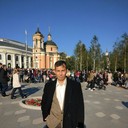 ���������� ������, ���� ������� �������, 50 ���, ������������ 