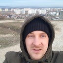 ���������� ���������, ���� ������� ������, 39 ���, ������������ ��� ������, ����� � ���������, c�������� ���������