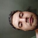  ,   , 31 ,   ,   