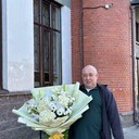 ���������� ��������, ���� ������� ������, 56 ���, ������������ ��� ������, ����� � ���������, c�������� ���������