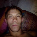  -,   , 40 ,   ,   , c 