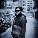 ,   HAMZAT, 34 ,   ,   