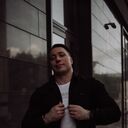 ���������� �����������, ���� ������� ����, 33 ����, ������������ ��� ������, ����� � ���������