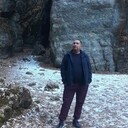 ���������� ������, ���� ������� ������, 52 ����, ������������ ��� ������, ����� � ���������, c�������� ���������