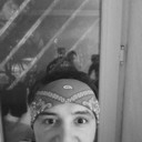  ,   Max, 34 ,   
