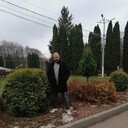 ���������� ����, ���� ������� ���������, 50 ���, ������������ ��� ������, ����� � ���������, c�������� ���������