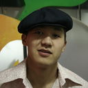 ���������� ������, ���� ������� �����, 41 ���, ������������ ��� ������