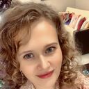 ���������� ������������, ���� ������� ������, 44 ����, ������������ ��� ����� � ���������, c�������� ���������