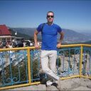 ���������� �������, ���� ������� Alex R, 45 ���, ������������ ��� ������, ���������