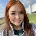 ���������� ������, ���� ������� �����, 33 ����, ������������ ��� ������, ����� � ���������