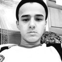 ���������� ��������, ���� ������� ����, 26 ���, ������������ ��� ������, ����� � ���������, c�������� ���������, ���������