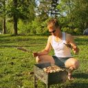 ���������� �����-���������, ���� ������� �����, 35 ���, ������������ ��� ������, ����� � ���������, c�������� ���������