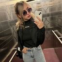 ���������� ������, ���� ������� ���������, 28 ���, ������������ ��� ������, ����� � ���������, ���������