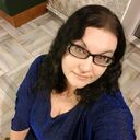 ���������� �������, ���� ������� �������, 44 ����, ������������ ��� ������, ����� � ���������