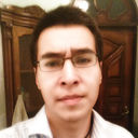  ,   , 31 ,  