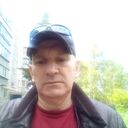  ,   , 47 ,   c 