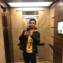 ���������� ������, ���� ������� � � �, 34 ����, ������������ ��� ������, ����� � ���������