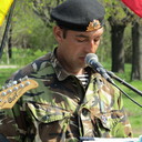 ���������� ������, ���� ������� ������, 48 ���, ������������ ��� ������, ����� � ���������, c�������� ���������