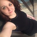 ���������� ������, ���� ������� �������, 30 ���, ������������ ��� ������, ���������