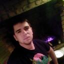 ���������� ����������, ���� ������� �������, 33 ����, ������������ ��� ������, ����� � ���������